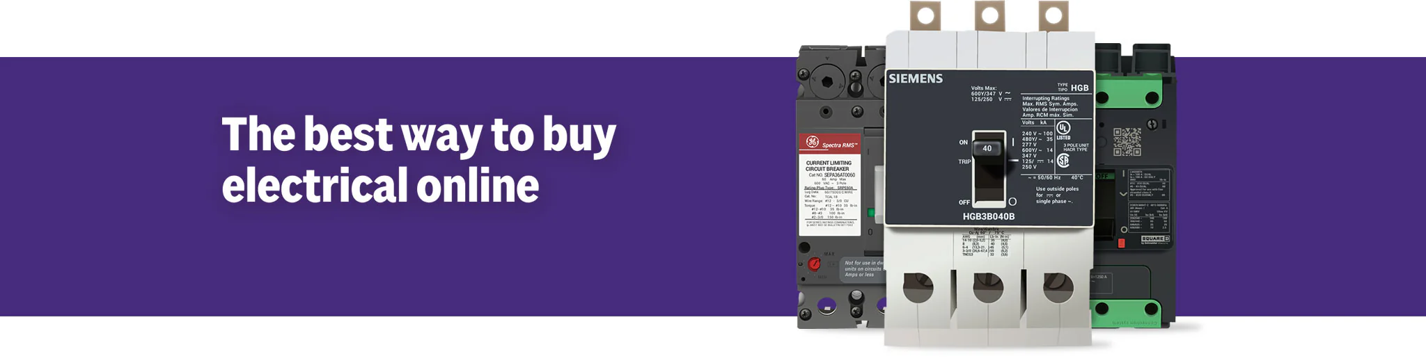 Powering Your Home Safely