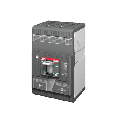 XT1SU3030AFD000XXX - ABB - Molded Case Circuit Breaker