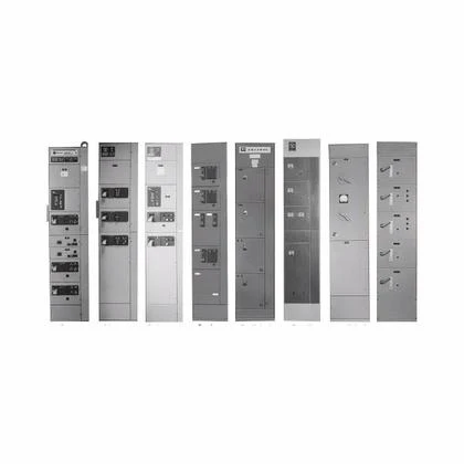 6-294 - Allen-Bradley - Contact Kit