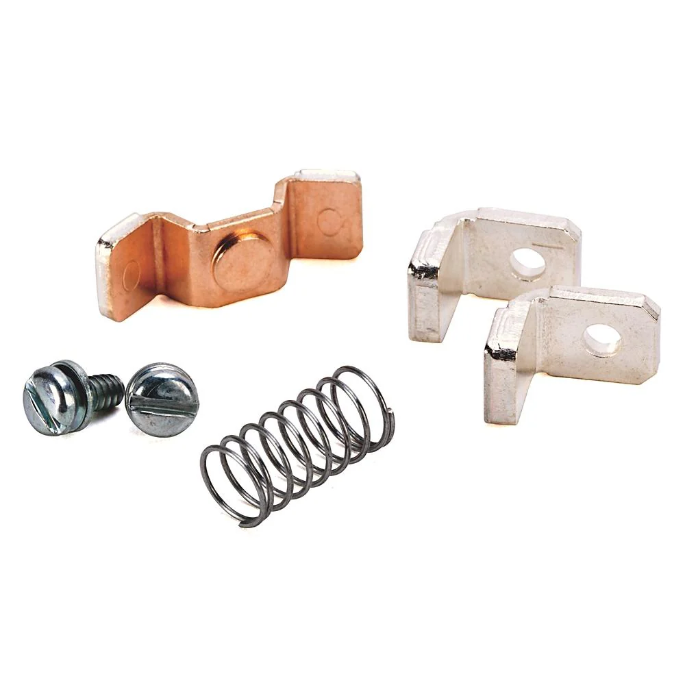 40410-331-51 - Allen-Bradley - Contact Kit