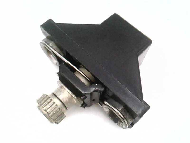 W31 - Allen-Bradley - Auxiliary Contact Kit