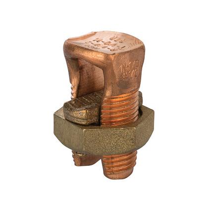 N10 - Allen-Bradley - Heater Element