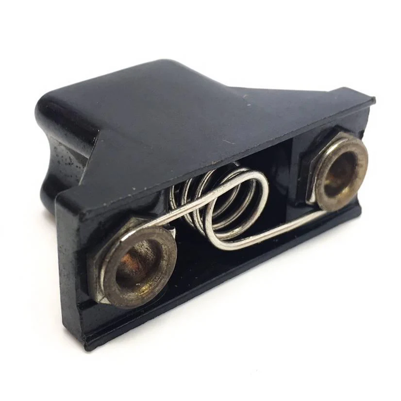 N15 - Allen-Bradley - Heater Element