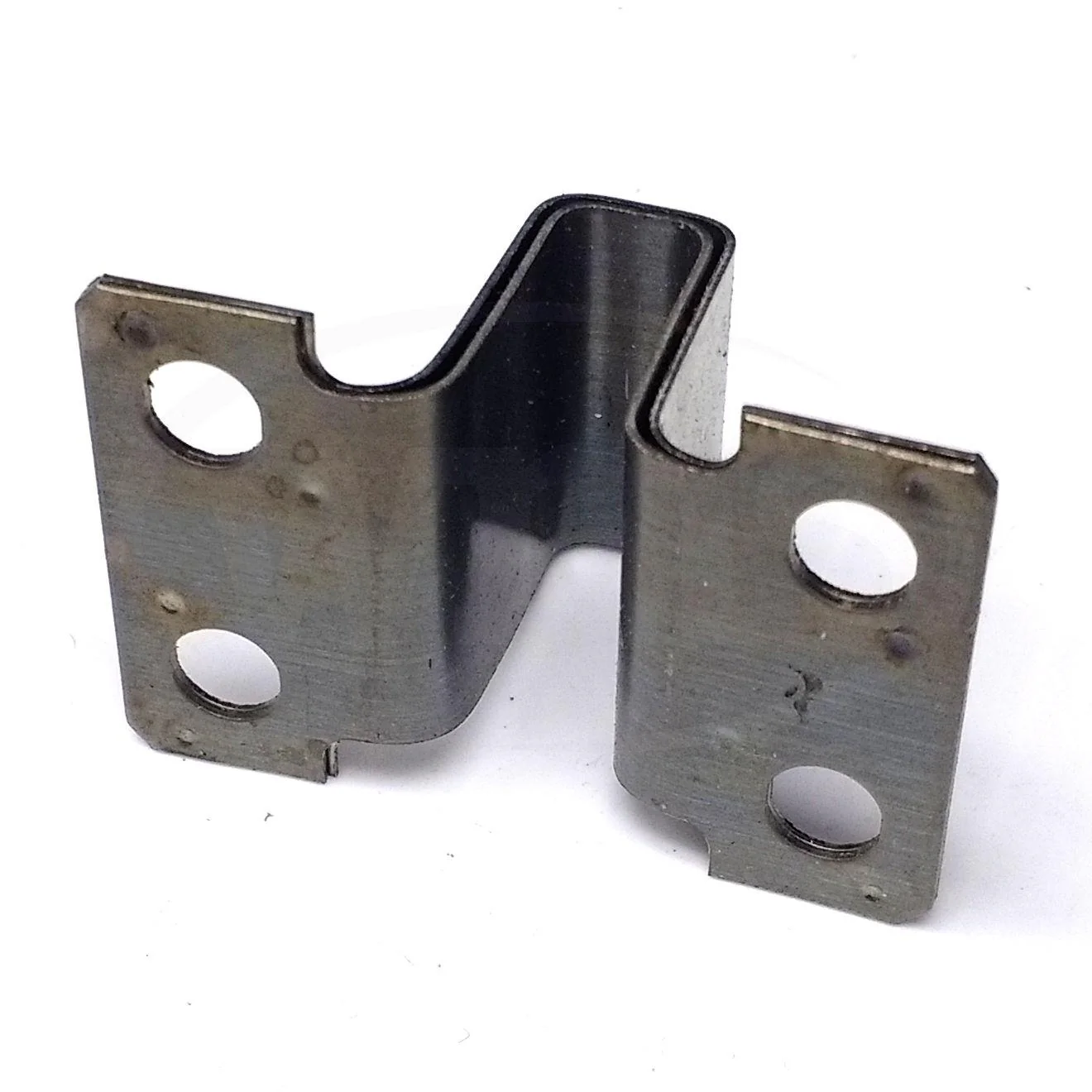 N70 - Allen-Bradley - Heater Element