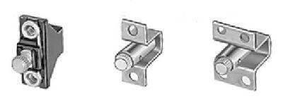 W75 - Allen-Bradley - Heater Element