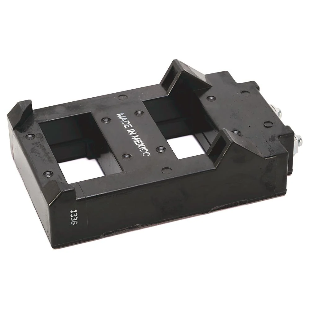 AF236 - Allen-Bradley - Magnetic Coil