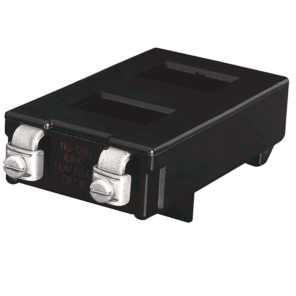 CB254 - Allen-Bradley - Magnetic Coil