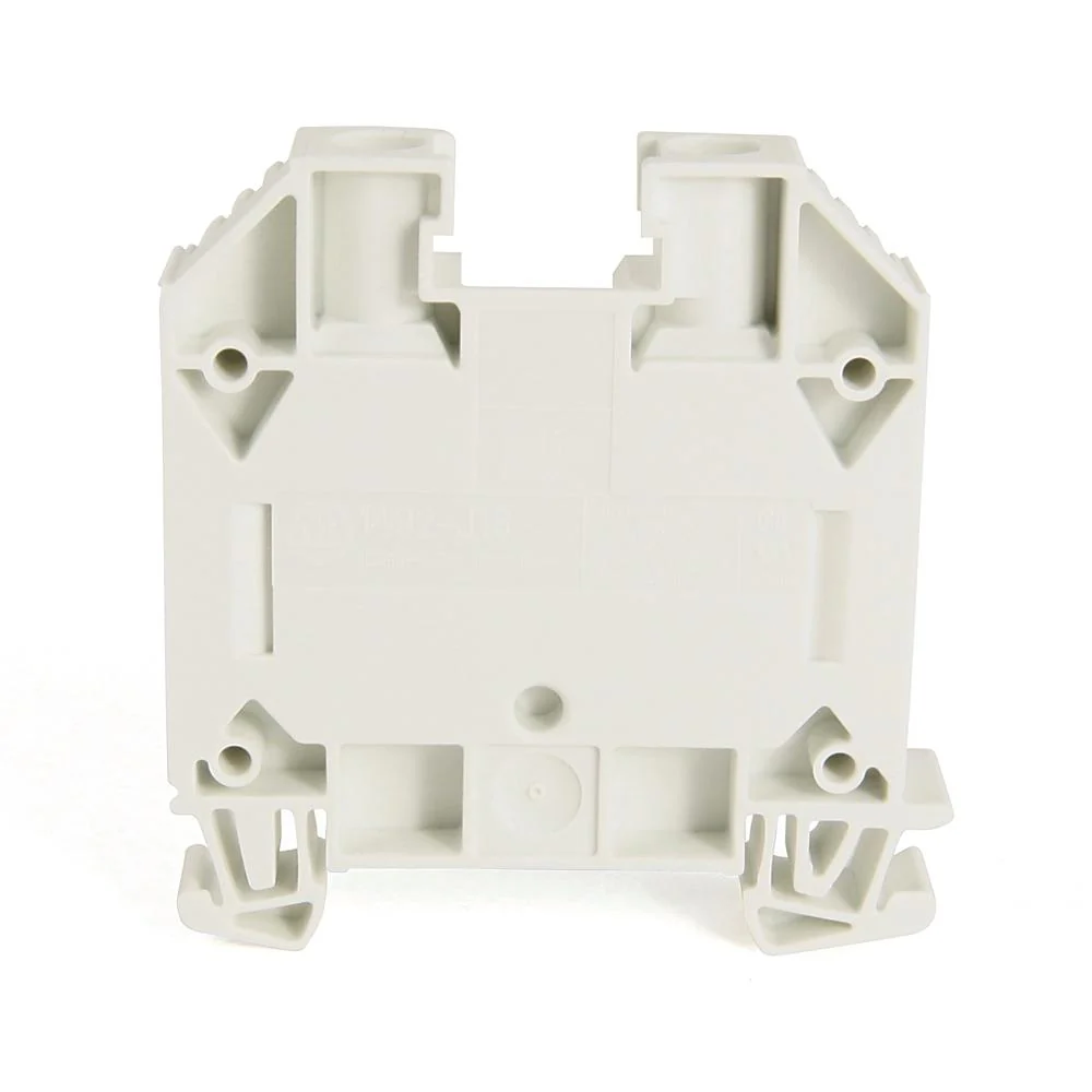 1492-J16 - Allen-Bradley - Motor Control Part And Accessory