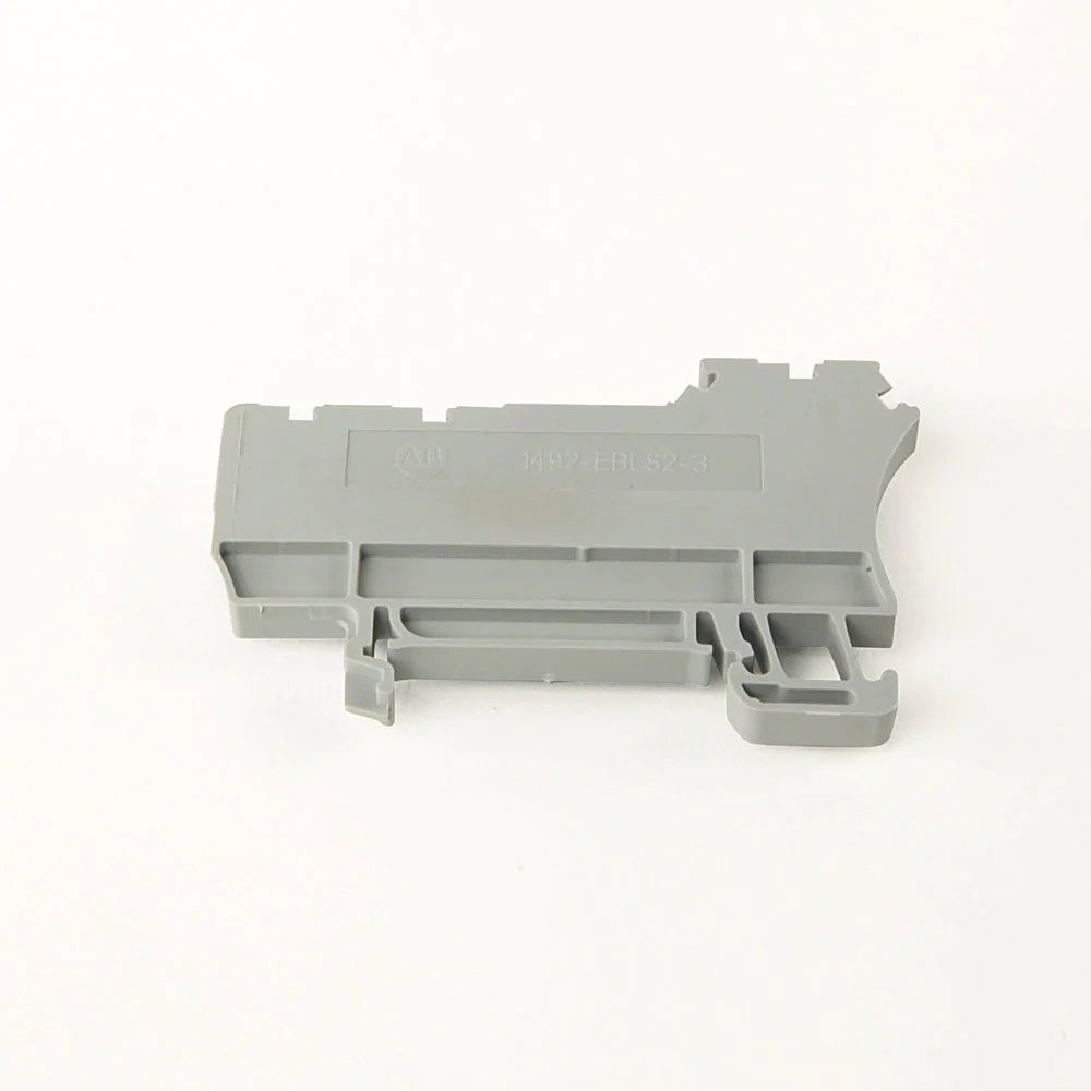 1492EBLS23 - Allen Bradley - Motor Control Part And Accessory