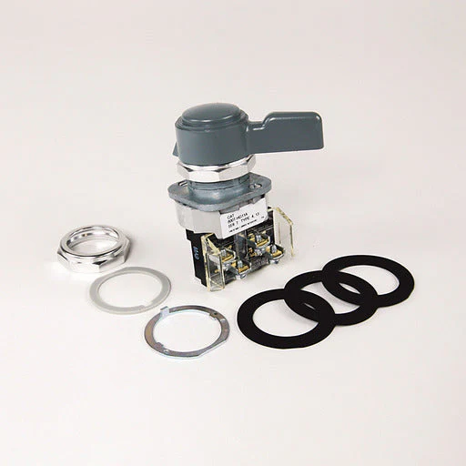 800THG11B - Allen Bradley - Motor Control Part And Accessory