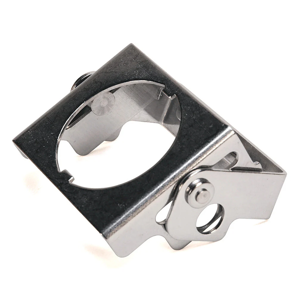 800T-N314 - Allen Bradley - Motor Control Part And Accessory