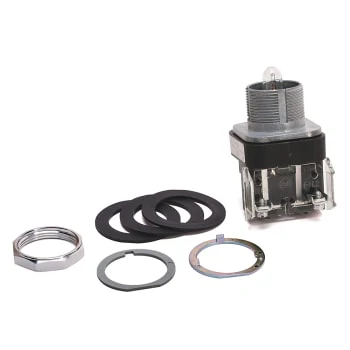 800TQ24 - Allen Bradley - Motor Control Part And Accessory