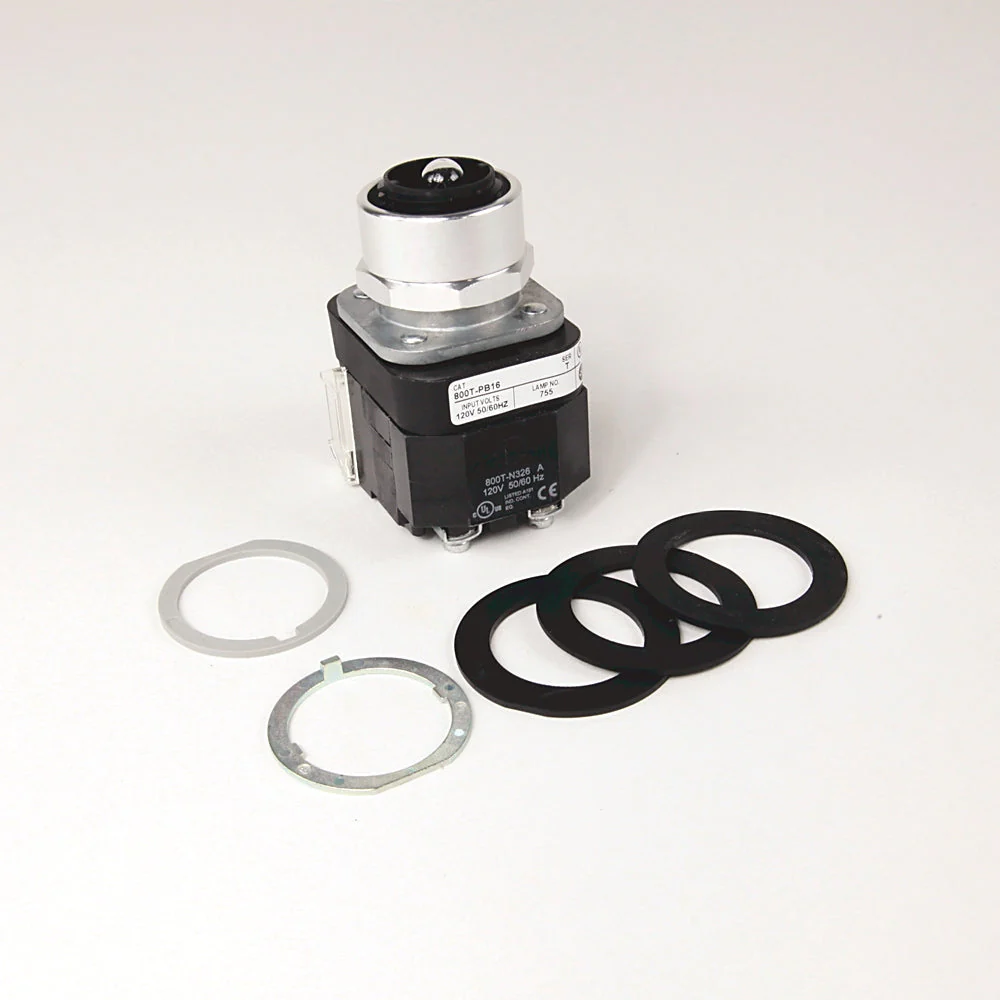 800T-PB16 - Allen-Bradley - Pilot Light