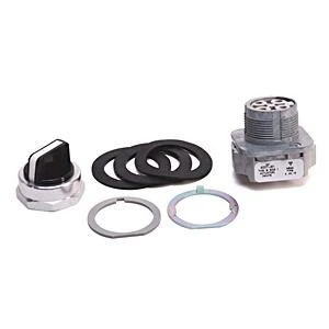 800T-J91 - Allen-Bradley - PLC