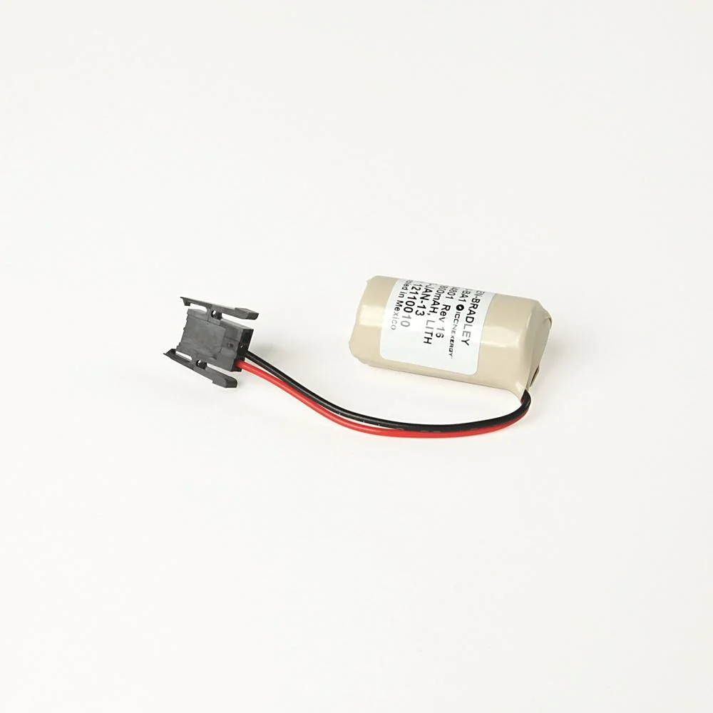 1756-BA1 - Allen-Bradley - PLC Accessory