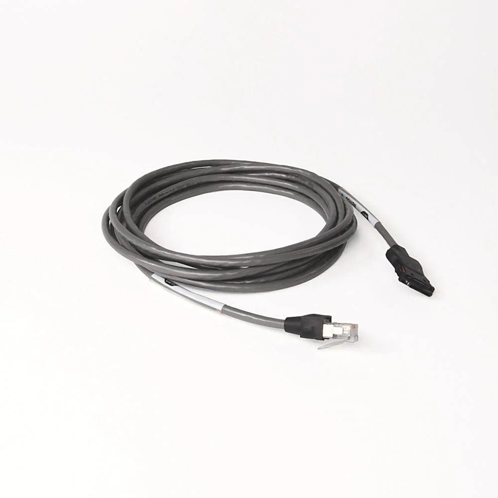 1784-PCC1 - Allen-Bradley - PLC Accessory