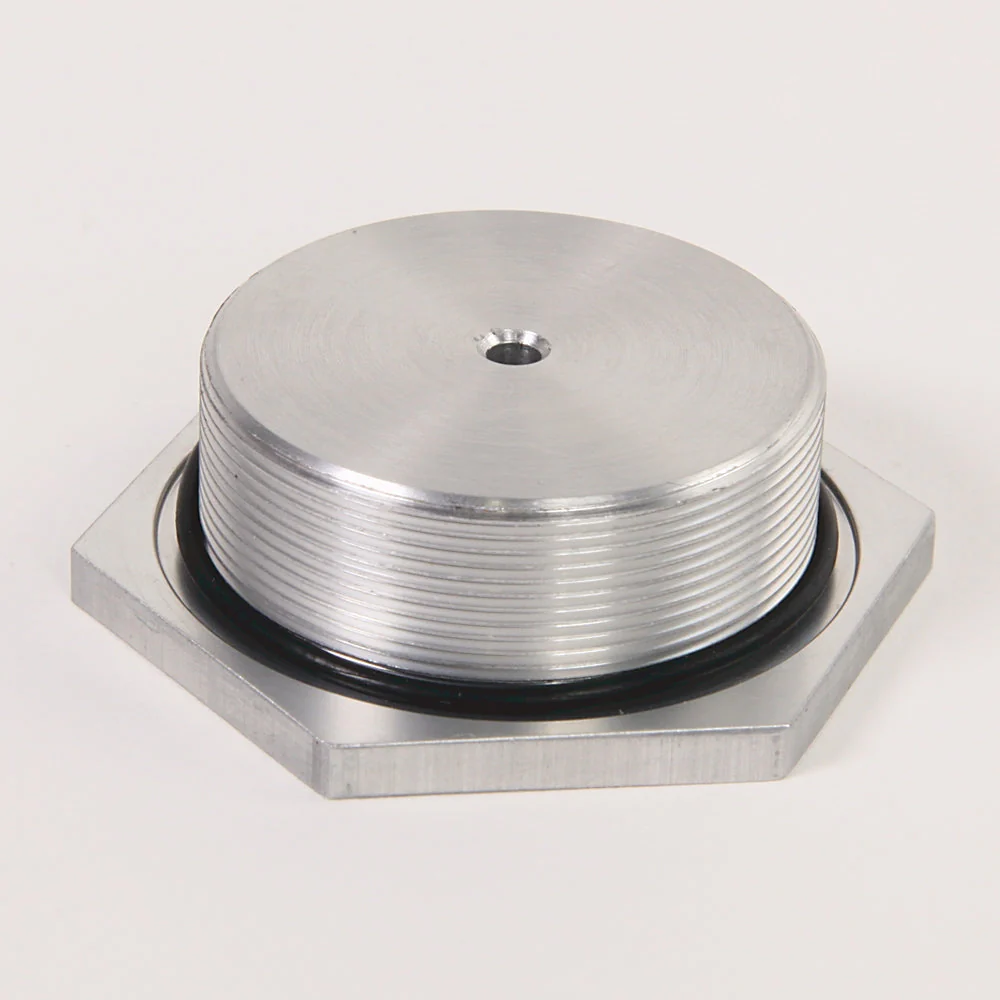800H-NP30 - Allen-Bradley - Push Buttons Enclosure Cover
