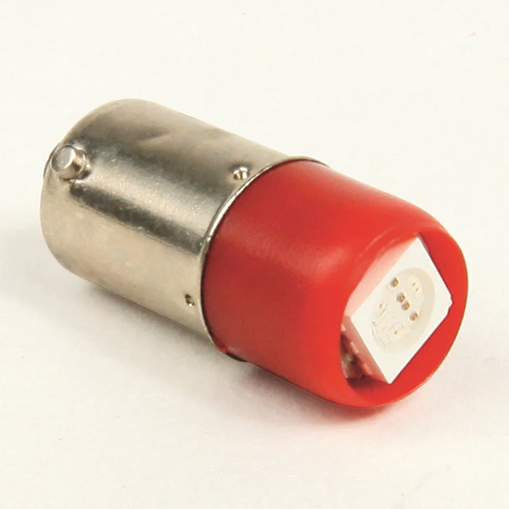 800T-N377R - Allen-Bradley - PushButton