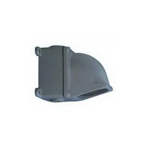 AJA510 - Appleton - Angle Adapter