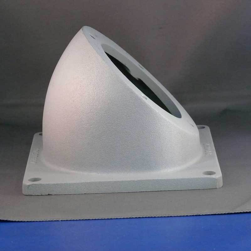 AJA720 - Appleton - Angle Adapter - Image 2