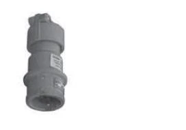 ARC3023BC - Appleton - Connector - Image 2