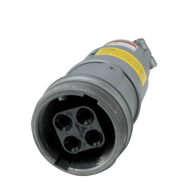 ARC6034BC - Appleton - Connector - Image 3