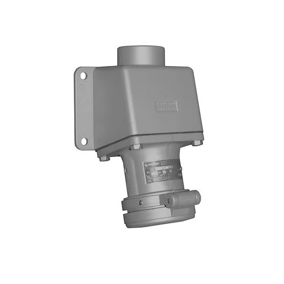 AJA100 - Appleton - Mounting Box - Image 3