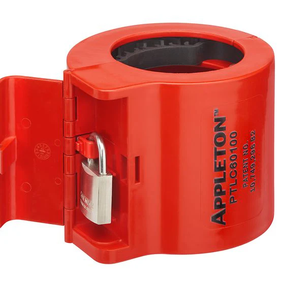 AJA100 - Appleton - Mounting Box - Image 5