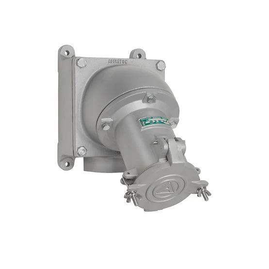 AJA310 - Appleton - Mounting Unilet - Image 2