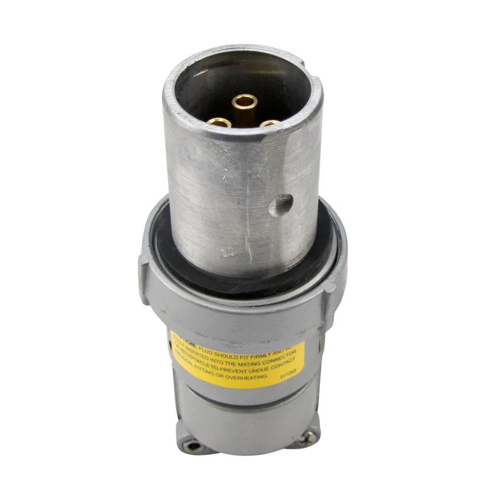ACP3033BC - Appleton - Plug - Image 3