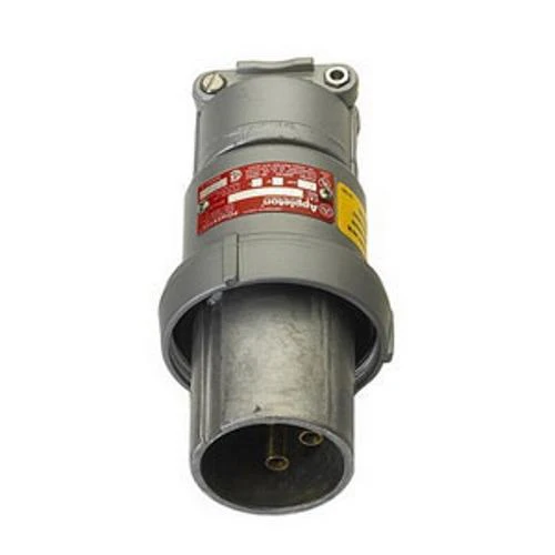 ACP3034BC - Appleton - Plug - Image 2