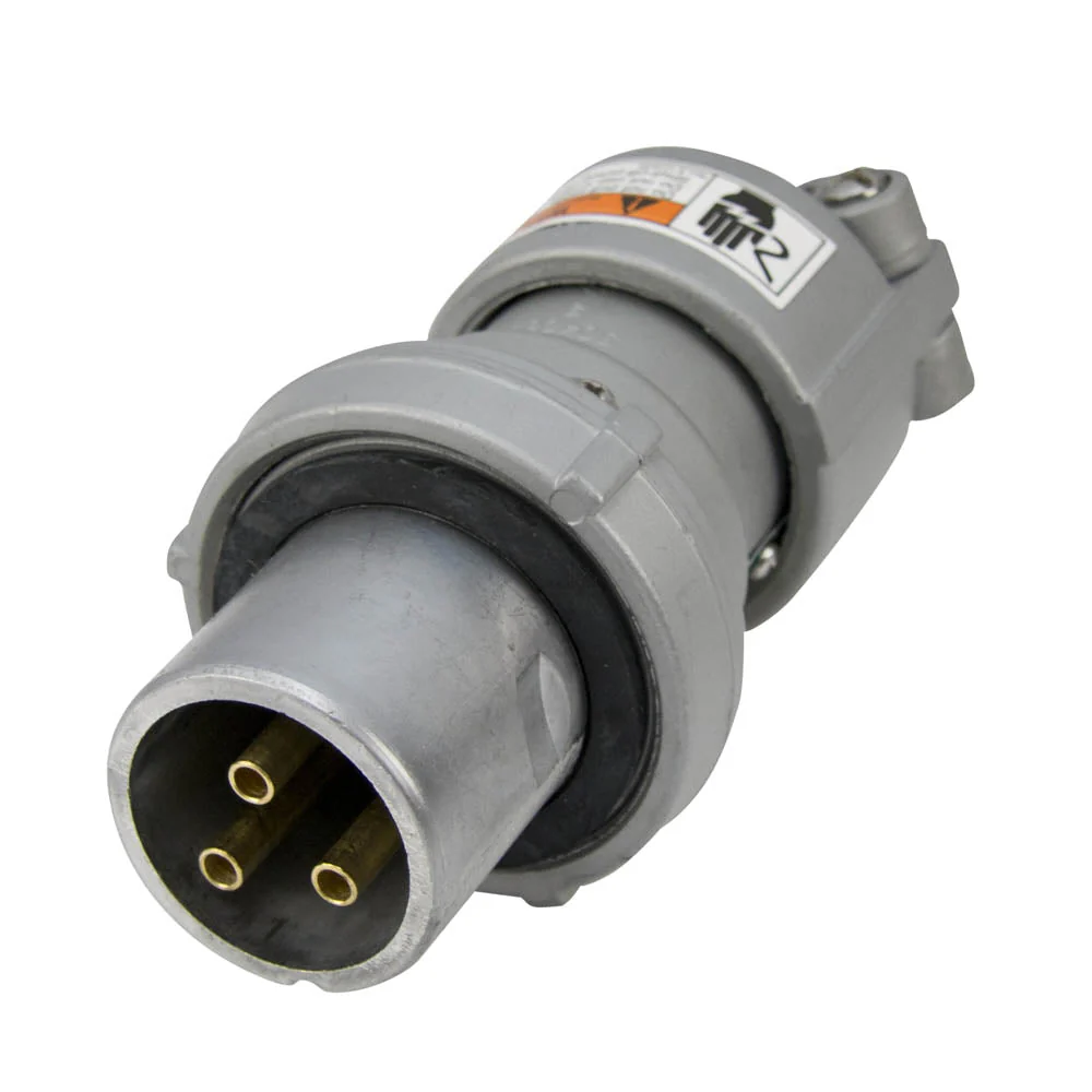 ACP6033BC - Appleton - Plug - Image 3