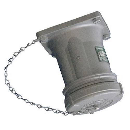 ADR1044 - Appleton - Receptacle - Image 2