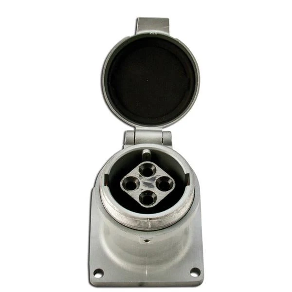 ADR6044 - Appleton - Receptacle - Image 2