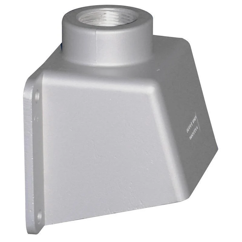 AEE46 - Appleton - Receptacle