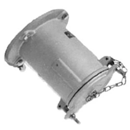 AR20044 - Appleton - Receptacle