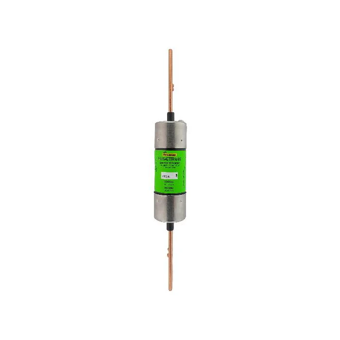 FRS-R-110 - Bussmann - 110 Amp Fuse