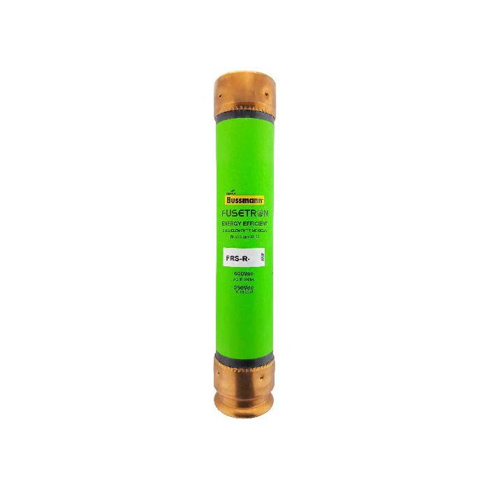 FRS-R-40 - Bussmann - 40 Amp Fuse