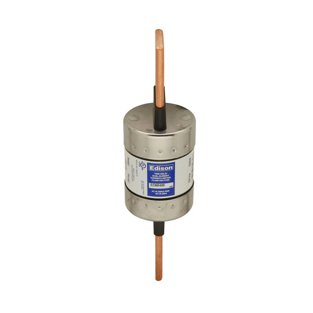 ECNR350 - Bussmann - Low Voltage Fuse - Image 3