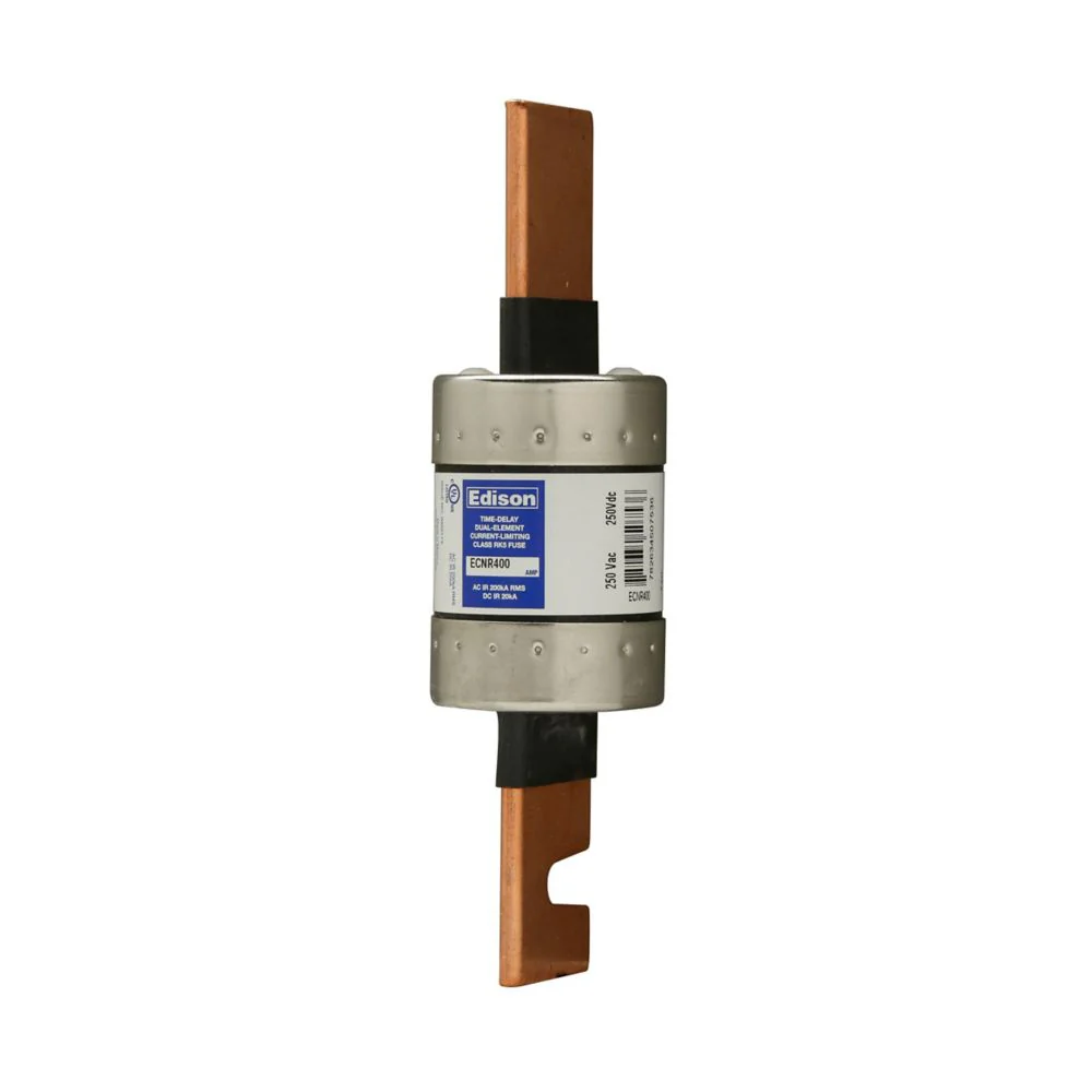ECNR350 - Bussmann - Low Voltage Fuse - Image 4