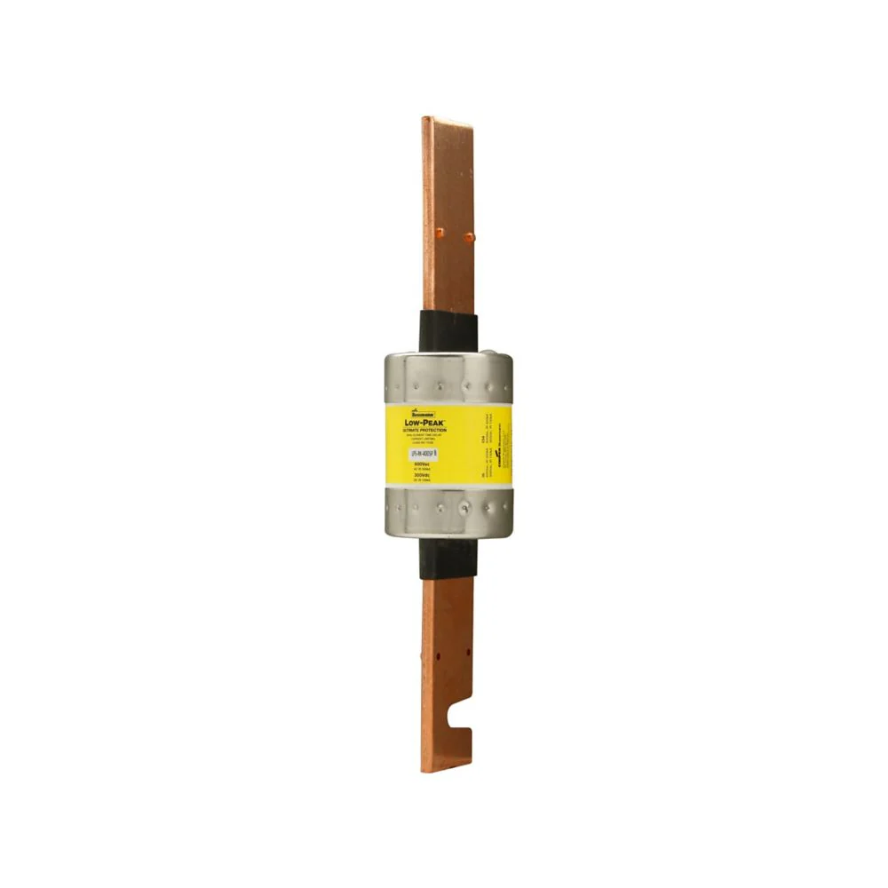 LPS-RK-400SP - Bussmann - Low Voltage Fuse - Image 2
