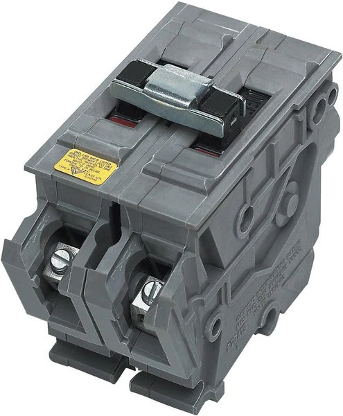 UBIA220NI - Connecticut Electric 20 Amp Molded Case Circuit Breaker