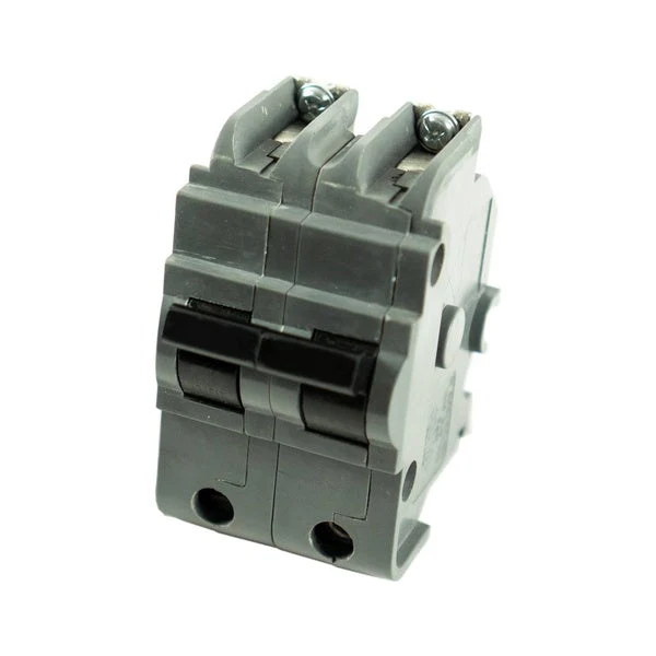 UBIF250NB - Connecticut Electric 50 Amp Molded Case Circuit Breaker