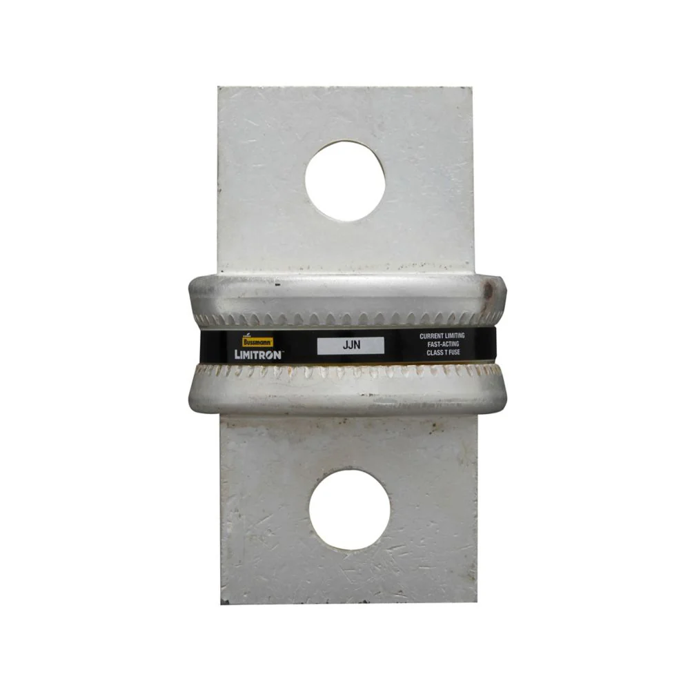 JJN-1000 - Cooper Bussmann - Low Voltage Fuse