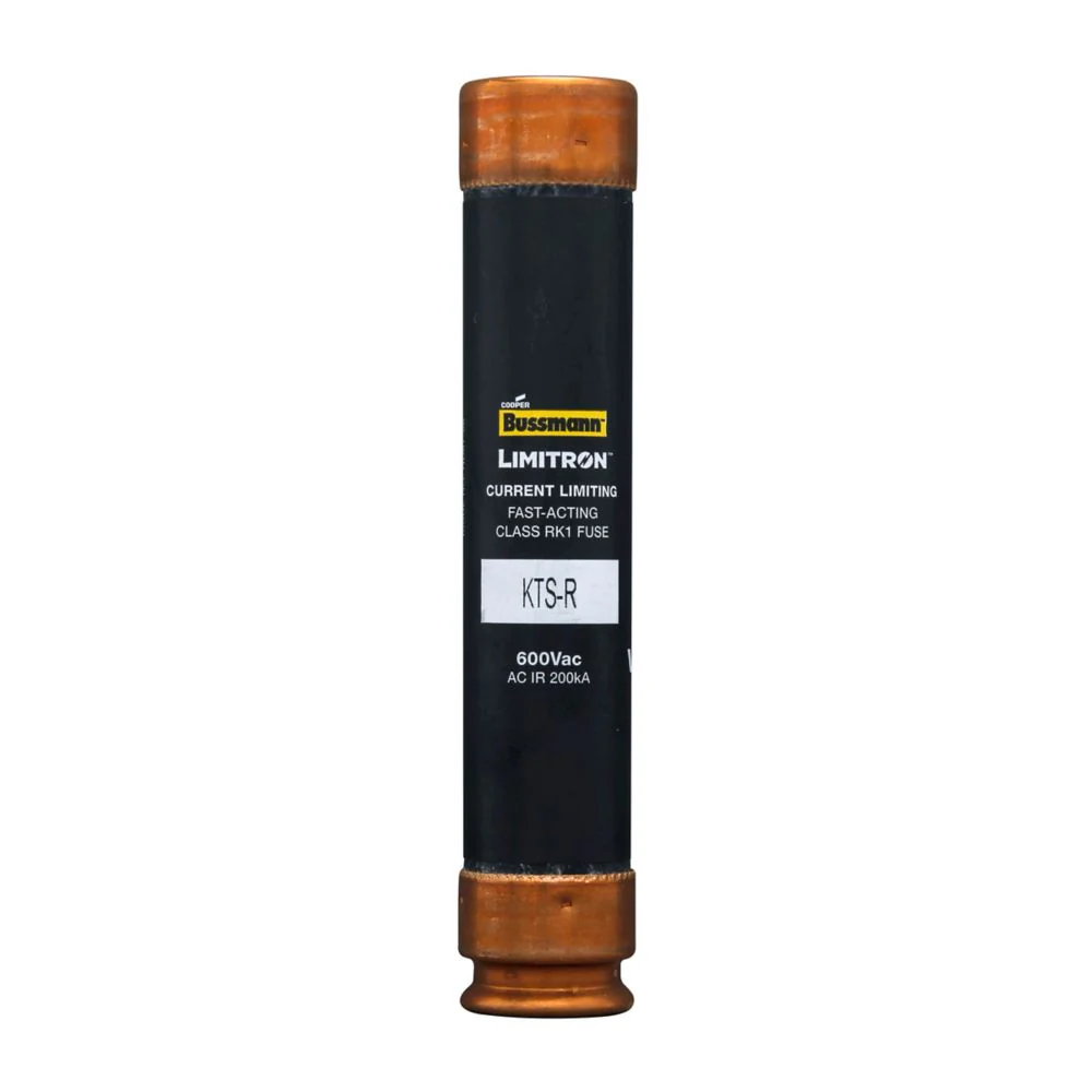 PVS-R-300 - Cooper Bussmann - Low Voltage Fuse