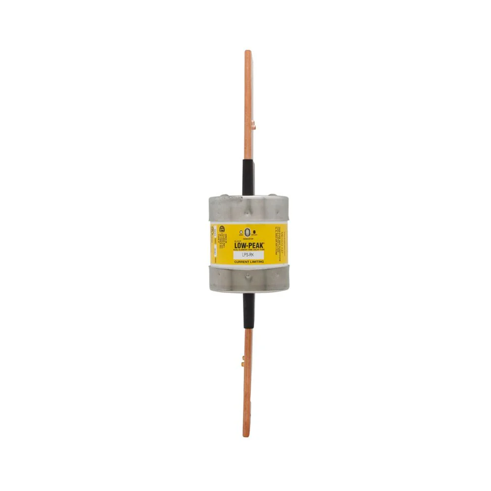 LPS-RK-600SPI - Cooper Bussmann - Low Voltage Fuse