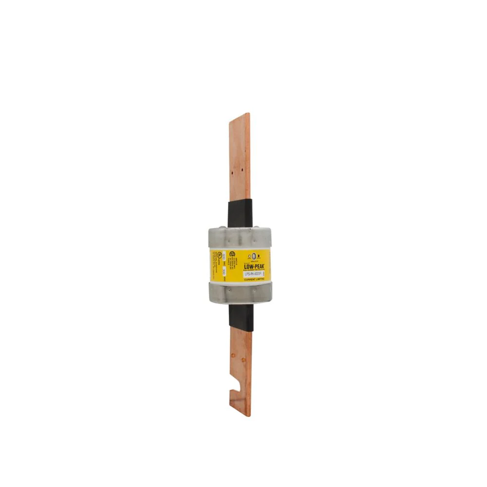 LPS-RK-600SPI - Cooper Bussmann - Low Voltage Fuse - Image 3