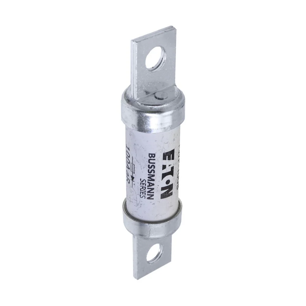 FWP-90B - Cooper Bussmann - Low Voltage Fuse - Image 2