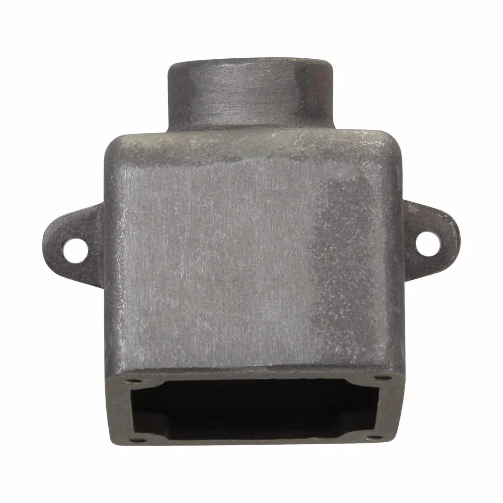 ARE36 - Crouse-Hinds - Back Box