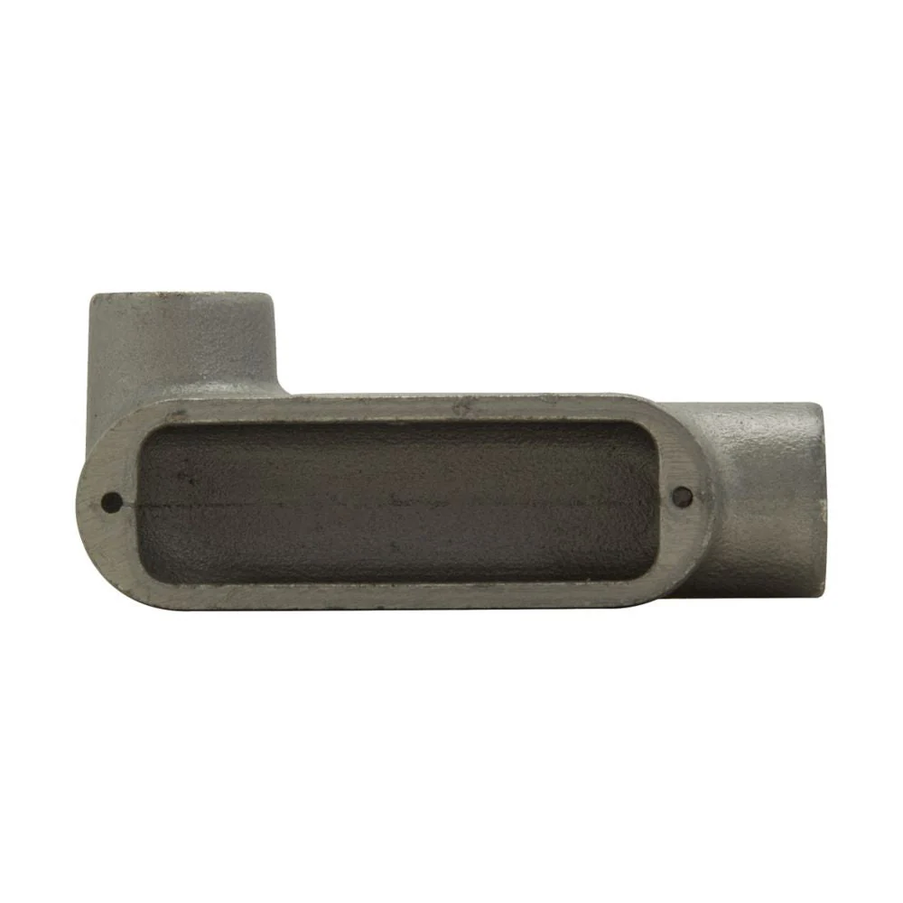LL888 - Crouse-Hinds - Conduit Outlet Body - Image 4